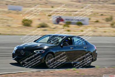 media/Mar-21-2025-Speed District (Fri) [[ac493b06ce]]/On Track/